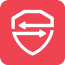 NT VPN - Secure and fast-APK