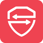 NT VPN أيقونة