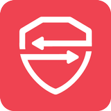 NT VPN icon