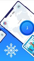 NT VPN تصوير الشاشة 1