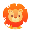 ”Lion VPN - Fast & Secure VPN