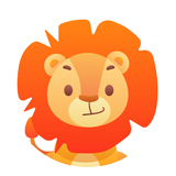Lion VPN - Fast & Secure VPN APK