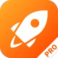 Turbo Pro