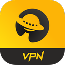 APK Express VPN: fast & secure VPN