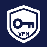Fast VPN Speed Proxy Master biểu tượng