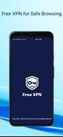 Fast VPN Speed Proxy Master bài đăng