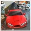 Freeway Fury 3 APK
