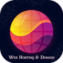 Free Web Hosting And Domain APK