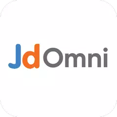 Jd Omni: Website Builder & Onl APK download