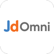 Jd Omni Website Builder