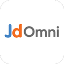 Jd Omni Website Builder APK
