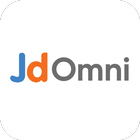 Jd Omni أيقونة