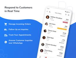 Jd Omni スクリーンショット 4