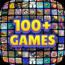 GameHub: All-in-One Minigames APK