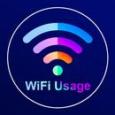 Wifi-snelheidstest-APK