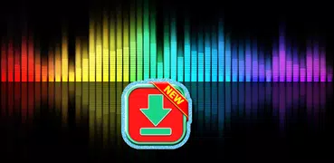 MP3 Music Download - HD Video Movie Player Free