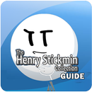 Completing The Mission: Henry Stickmin Guide APK