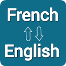 French - English Translator-APK