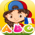 ABC FRANÇAIS - pour enfants