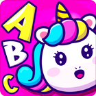 ABC Kids 图标