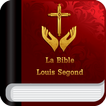 ”French Bible Louis Segond