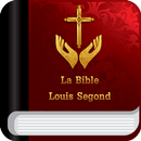 French Bible Louis Segond APK