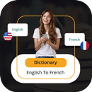 French to English Translator aplikacja