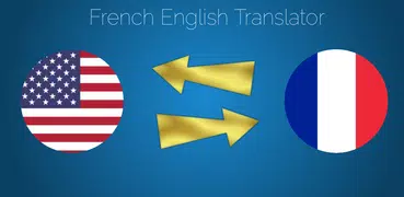 French English Translator