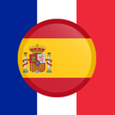 Spanish French Translator APK