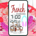 French Chansons