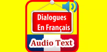Französisch Konversationen