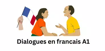dialogues en français A1 A2
