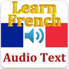 french conversations A1 A2 APK download