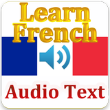 dialogue français vocabulaire biểu tượng