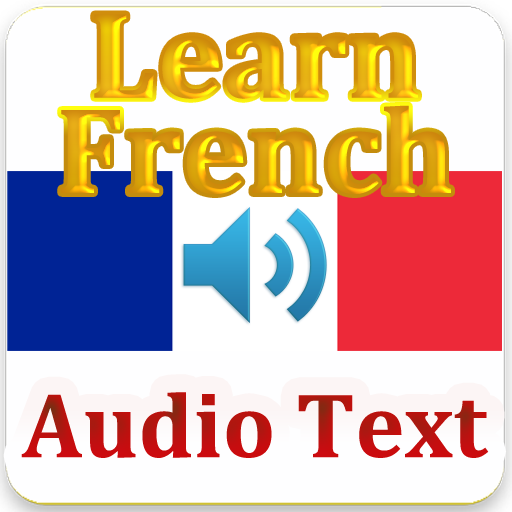 dialogue français vocabulaire