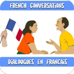 dialogues en français A1 A2