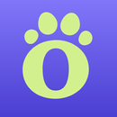Frendo APK