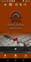 Frente Amplio Paraguay 스크린샷 1