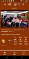Frente Amplio Paraguay 스크린샷 2