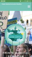 Frente Sindical de Acción Climática скриншот 2