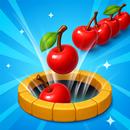 Hole Eater: Feast Frenzy APK