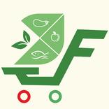 Fresh Find - Freshness Delivered at your Home