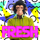 ikon Fresh Radio