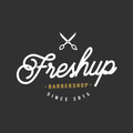 FreshUp