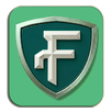 Fresh VPN: Fast & Turbo Proxy APK