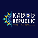 Kabob Republic APK
