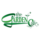 Garden Cafe Online Ordering icône