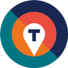 TransitTea icon