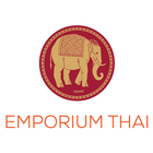 Emporium Thai LA icône