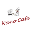 Nano Cafe Monrovia icon